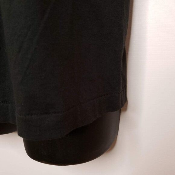 Ride For Life MDA T Shirt Vintage 90s 1996 Muscular Dystrophy Association Bud - Picture 4 of 6